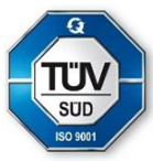 Screenshot 2025-10-29 095036