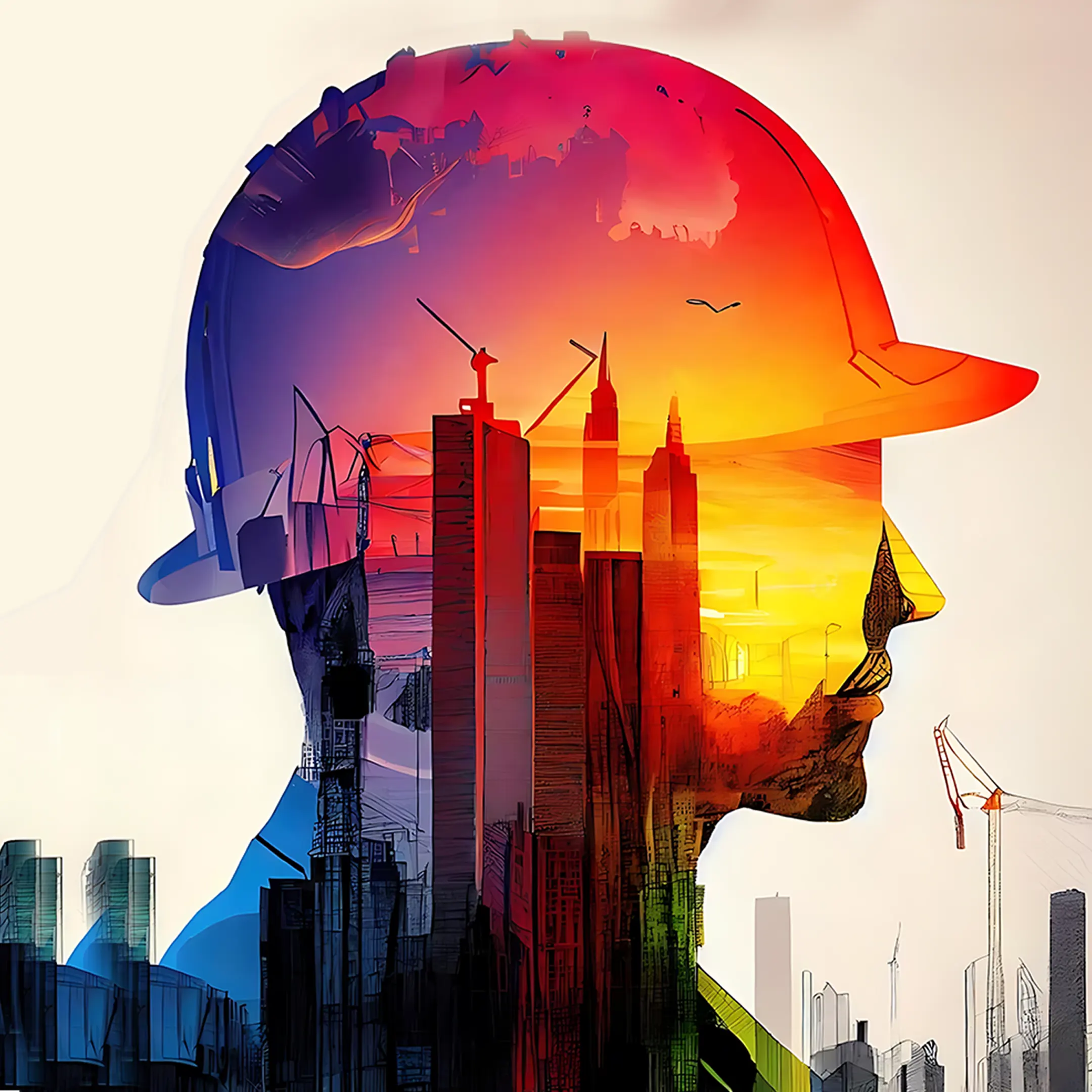 ATueAbZBhkZVFXSmqHBGmykPPKE9d17MntH7YRJ8