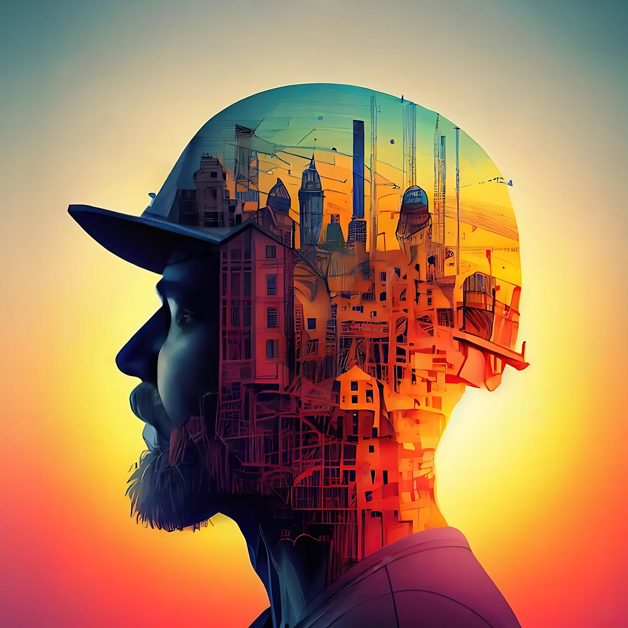 PvuPNUdBvqDnlX8Xwiv9savi96gexrdYeHGrf0UO