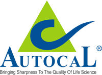 UrSzlBx8Vxm0O3HqATDqAmidvNMr2RgBQC8ZbBtg