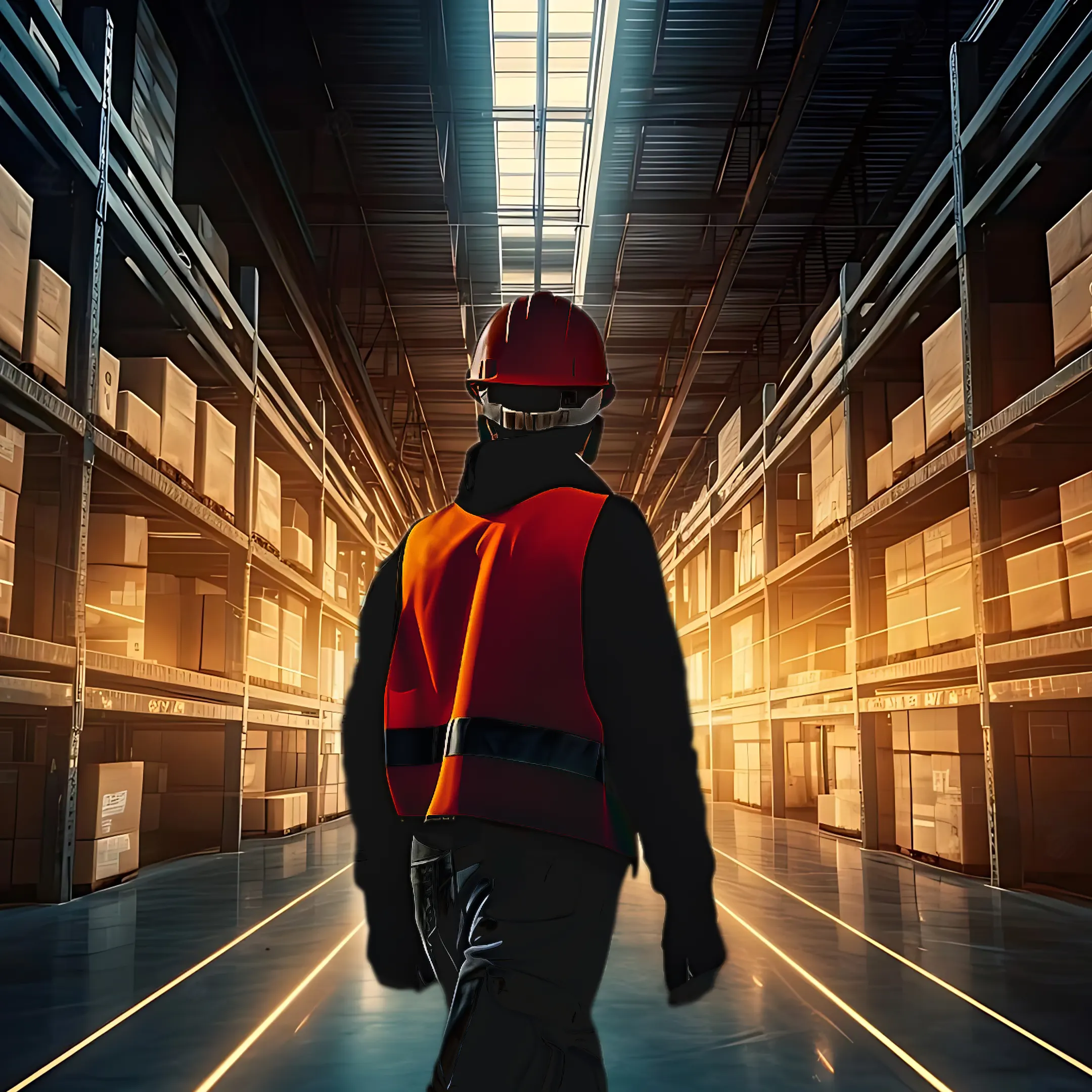 international diploma