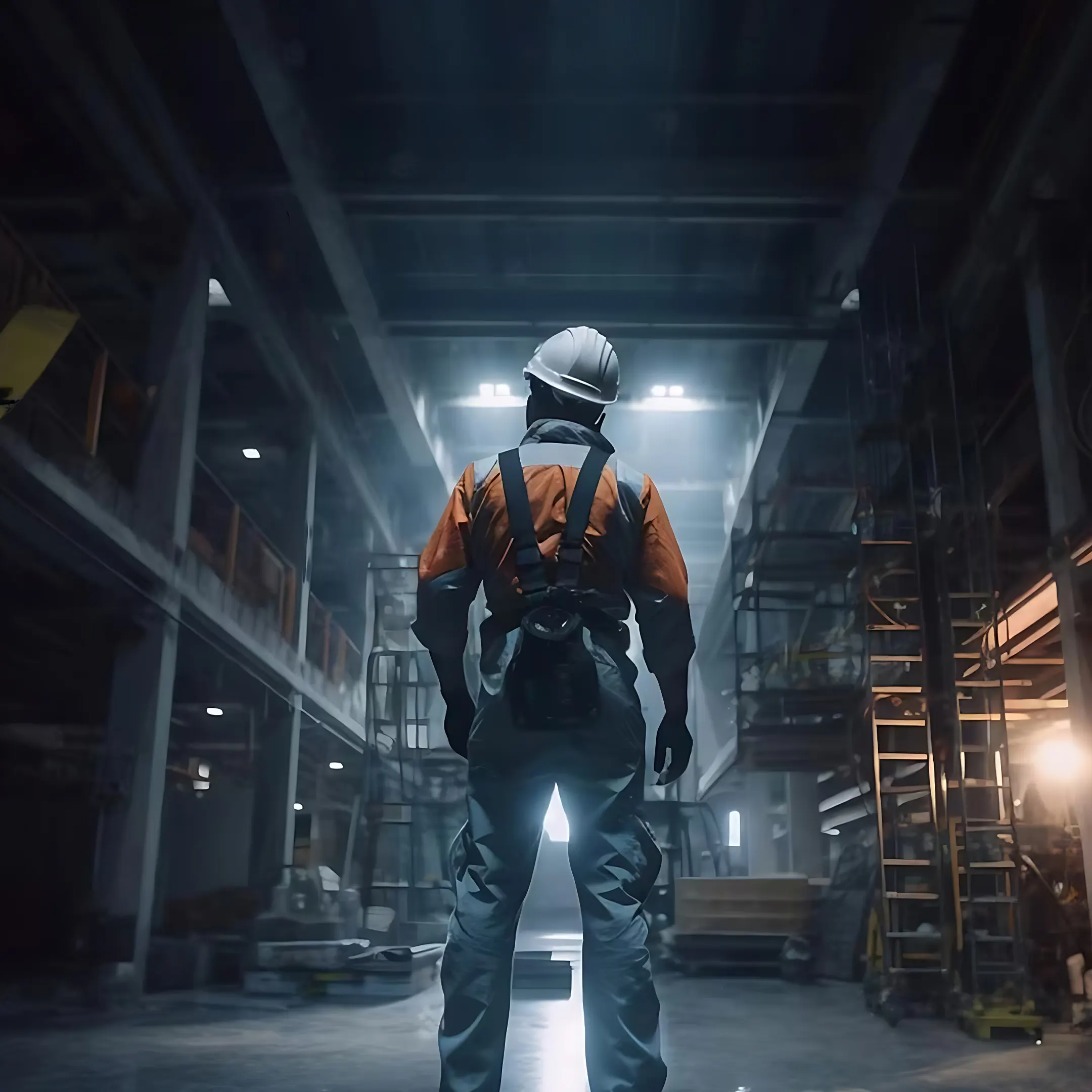 diploma in logistics