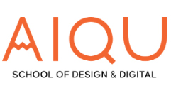 logo4