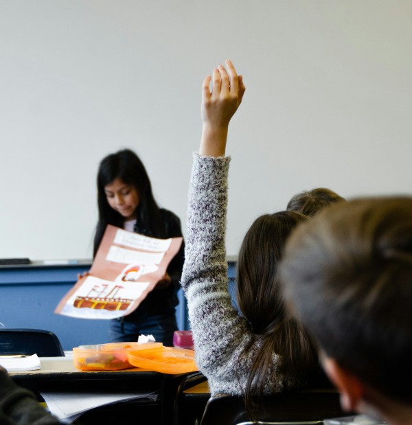 logistics institutes