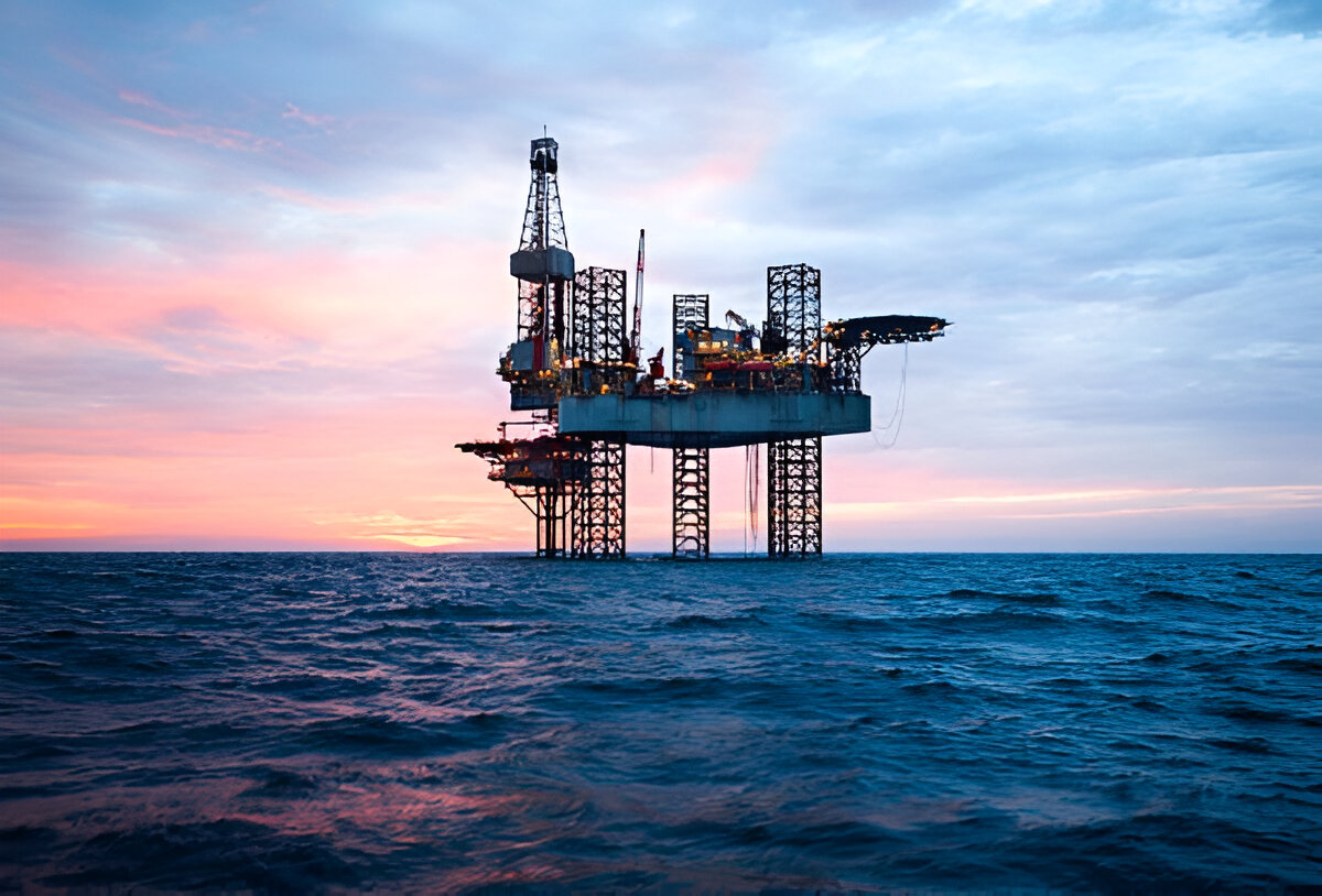 Oil and gas Courses in Kerala